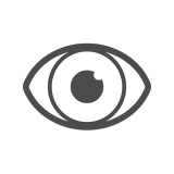 ophthalmology